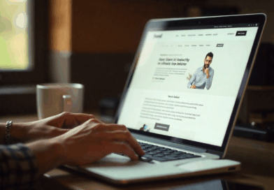 Checklist Final Antes De Publicar Um Site