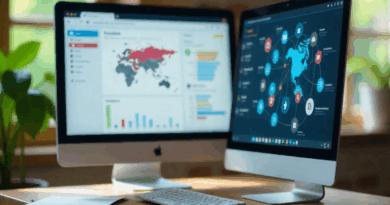 Como Integrar Seu Site Com Redes Sociais