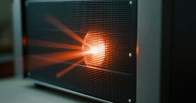 Firewall Na Hospedagem: Entenda A Função