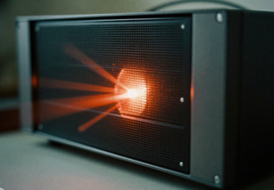 Firewall Na Hospedagem: Entenda A Função