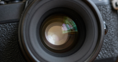 Dicas Para Economizar Com Hospedagem