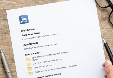 Como Configurar Um E-mail Profissional