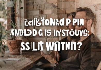 IP Dedicado Na Hospedagem: Vale A Pena?