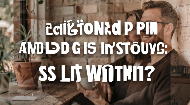 IP Dedicado Na Hospedagem: Vale A Pena?